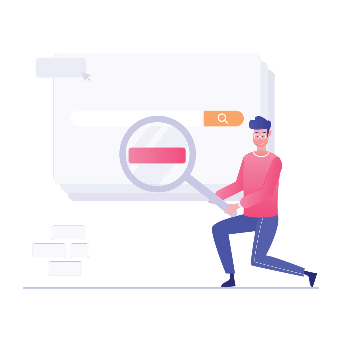 CANDID WEDDING STUDIO KANHANGAD